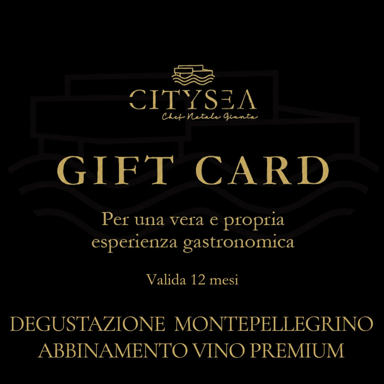 Degustazione Montepellegrino menu carne abbinamento Vino Premium